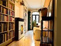 philo_1303204774