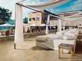 Panaria_Bioarch_barge-gialla_terrazzo_800