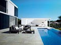 Panaria_Bioarch_Barge-Grigia_piscina_800