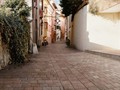 Panaria_Fanes_rossomisto_800