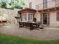 Panaria_Pietre-di-Fanes_grigio-misto_esterno_800