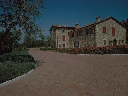 pavimenti esterni