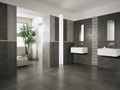 mods_victoria_800