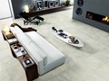 Panaria_Magnifica_Living-marmara_800