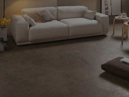 pavimenti interni
