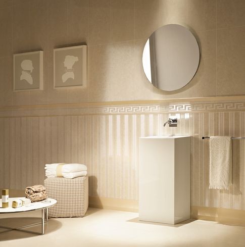 -Light_bagno800