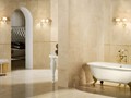 800_Royale_Navona-Anelle_bath