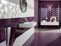 desire-bagno-800