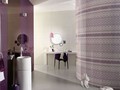 desire-bagno-viola-800