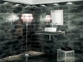HD_AMB_5
