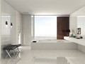 Love_Deluxe_IS_Suite_V2_geral_800