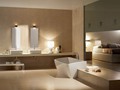 Love-by-Panaria_Plaza_Dorato_bagno800
