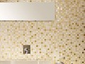 Love-by-Panaria_Plaza_Mosaico-Decor-Gold800