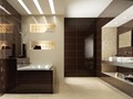 Panaria_Aisthesis_bagno-cacao800