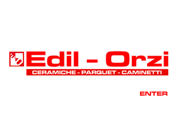 EDIL ORZI ceramiche parquet caminetti